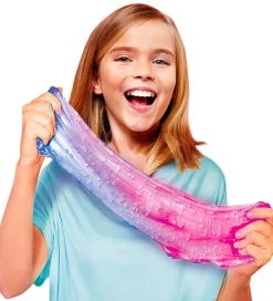 So Slime Slim><noscript><img width=