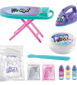 So Slime Slim><noscript><img width=