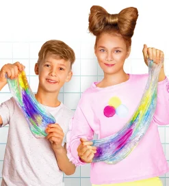 So Slime Slim><noscript><img width=