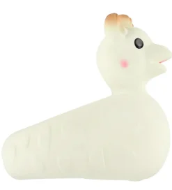 Sophie la Girafe Badelegetøj>- Badegiraf