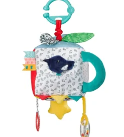 Sophie la Girafe Aktivitetslegetøj><noscript><img width=