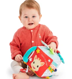 Sophie la Girafe Aktivitetslegetøj><noscript><img width=