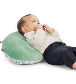 Sophie la Girafe Aktivitetslegetøj><noscript><img width=