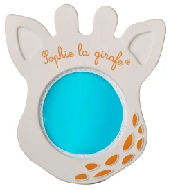 Sophie la Girafe Aktivitetslegetøj><noscript><img width=