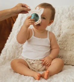 Sophie la Girafe Aktivitetslegetøj><noscript><img width=