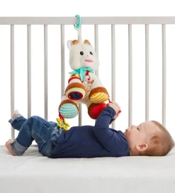 Sophie la Girafe Aktivitetslegetøj><noscript><img width=