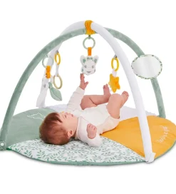 Sophie la Girafe Aktivitetslegetøj|Legetæpper Og Legegulve><noscript><img width=