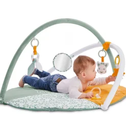 Sophie la Girafe Aktivitetslegetøj|Legetæpper Og Legegulve><noscript><img width=