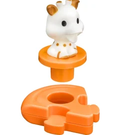Sophie la Girafe Babylegetøj|Badelegetøj><noscript><img width=