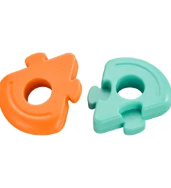 Sophie la Girafe Babylegetøj|Badelegetøj><noscript><img width=