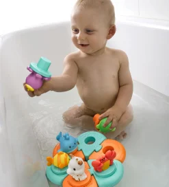 Sophie la Girafe Babylegetøj|Badelegetøj><noscript><img width=