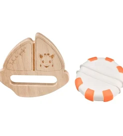 Sophie la Girafe Badelegetøj><noscript><img width=