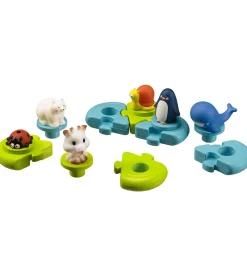 Sophie la Girafe Babylegetøj|Badelegetøj><noscript><img width=