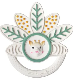 Sophie la Girafe Bideringe>Bidering