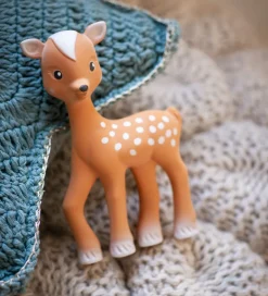 Sophie la Girafe Bideringe><noscript><img width=