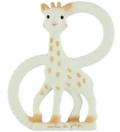Sophie la Girafe Bideringe>Bidering - So Pure Soft