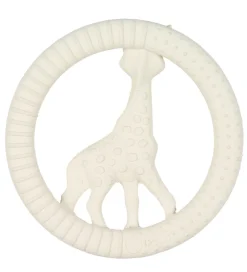 Sophie la Girafe Bideringe>Bidering - So Pure