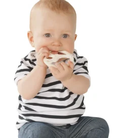 Sophie la Girafe Bideringe><noscript><img width=