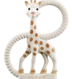 Sophie la Girafe Babylegetøj|Bideringe>Bidering - Once Upon A Time - Soft