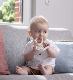 Sophie la Girafe Babylegetøj|Bideringe><noscript><img width=