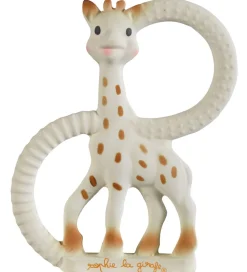 Sophie la Girafe Bideringe>Bidering - So Pure - Very Soft