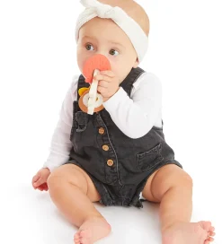 Sophie la Girafe Aktivitetslegetøj><noscript><img width=