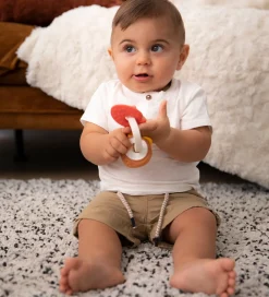 Sophie la Girafe Aktivitetslegetøj><noscript><img width=