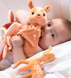Sophie la Girafe Babylegetøj|Bideringe><noscript><img width=