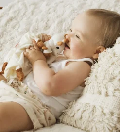 Sophie la Girafe Babylegetøj|Bideringe><noscript><img width=