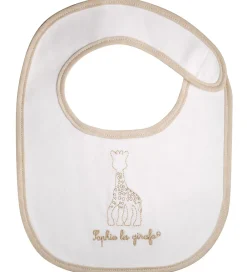 Sophie la Girafe Babylegetøj|Bideringe><noscript><img width=