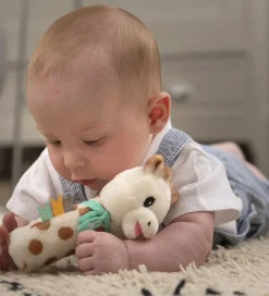 Sophie la Girafe Babylegetøj|Bideringe><noscript><img width=