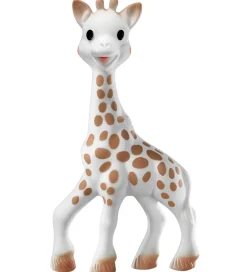 Sophie la Girafe Babylegetøj|Bideringe><noscript><img width=