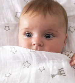 Sophie la Girafe Babylegetøj|Bideringe><noscript><img width=