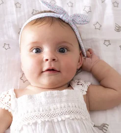 Sophie la Girafe Babylegetøj|Bideringe><noscript><img width=