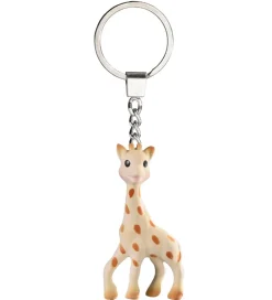 Sophie la Girafe Bideringe><noscript><img width=