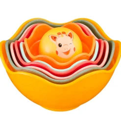 Sophie la Girafe Stablelegetøj><noscript><img width=