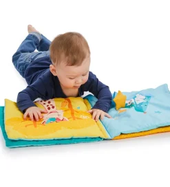 Sophie la Girafe Aktivitetslegetøj><noscript><img width=