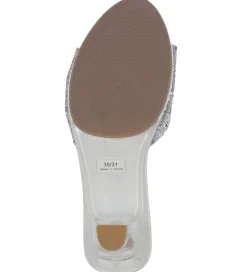 Souza Rolleleg><noscript><img width=