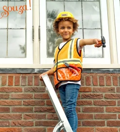 Souza Udklædningstøj><noscript><img width=