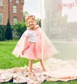 Souza Udklædningstøj><noscript><img width=