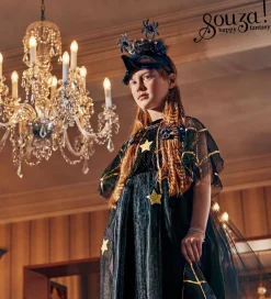 Souza Udklædningstøj><noscript><img width=