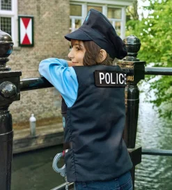 Souza Udklædningstøj><noscript><img width=