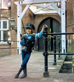 Souza Udklædningstøj><noscript><img width=