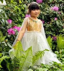 Souza Udklædningstøj><noscript><img width=