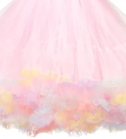 Souza Udklædningstøj><noscript><img width=