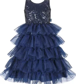 Souza Rolleleg>Udklædning - Prinsesse - Colette - Blå