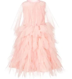 Souza Udklædningstøj><noscript><img width=