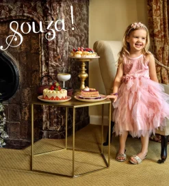 Souza Udklædningstøj><noscript><img width=