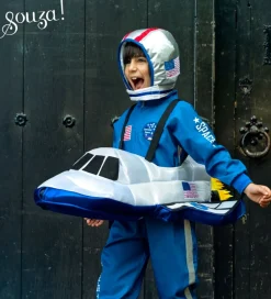 Souza Udklædningstøj><noscript><img width=