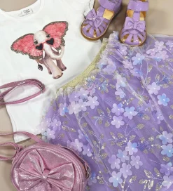 Souza Rolleleg><noscript><img width=